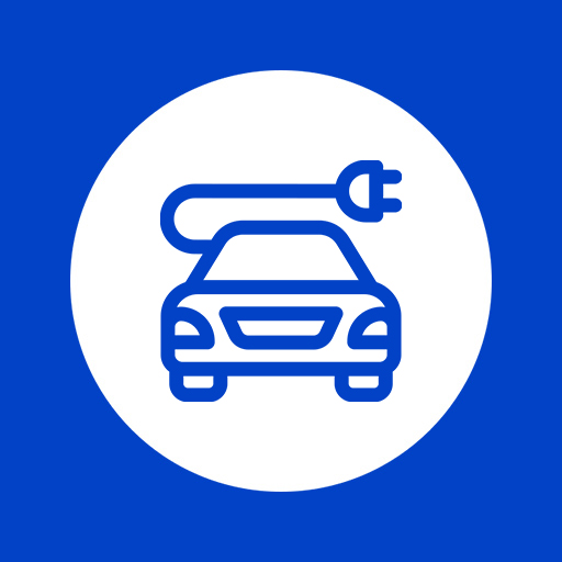 Autobuska stanica Valjevo - Lasta