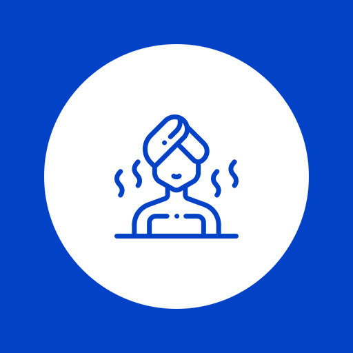 Rgoška Banja- ,,Banjica"