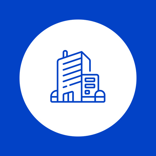 Parndorf Fashion Outlet