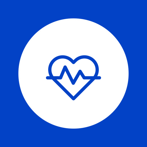 Svetilište ,,Vrelo"