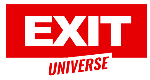Exit festival