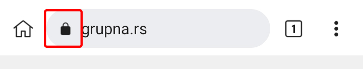 uputstvo-lokacija.uputstvo-lokacija.label-android-korak 1