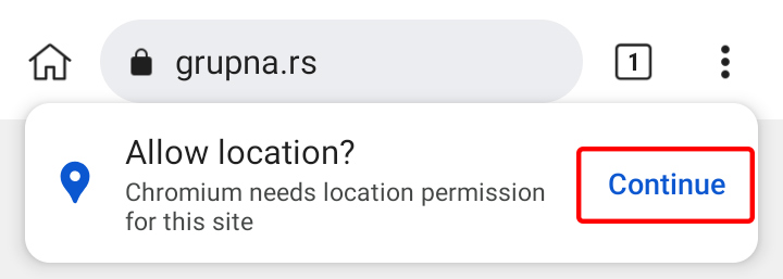 uputstvo-lokacija.uputstvo-lokacija.label-android-korak 4