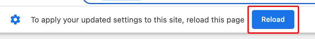 uputstvo-lokacija.uputstvo-lokacija.label-racunar-korak 2